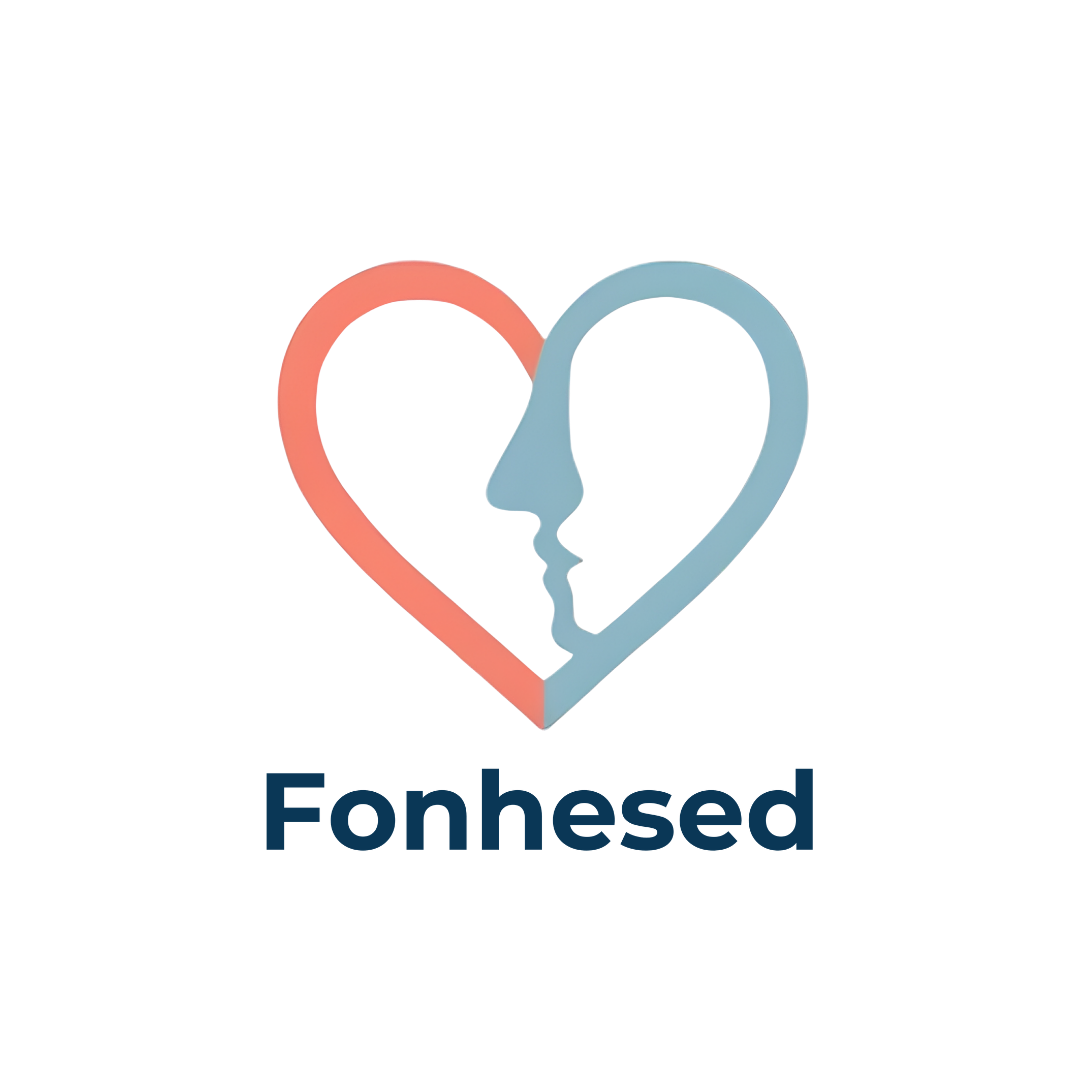 Fonhesed